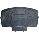 Diederichs Motorraumdämmung 8812230