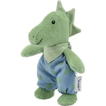 Sterntaler Dino Rexi 30 cm Grün