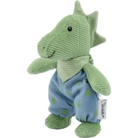 Sterntaler Dino Rexi 30 cm Grün