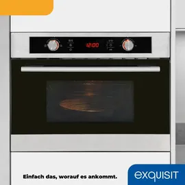 Exquisit EBM 4544 Hi