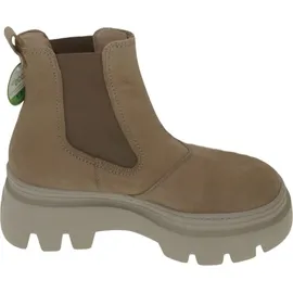Paul Green 9124#012 Beige Gr. 40.5
