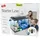 Tetra Starter Line 80 l Komplett-Set Schwarz