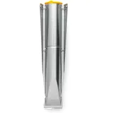 Brabantia Ground Spike