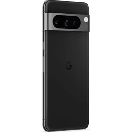 Google Pixel 8 Pro 512 GB obsidian