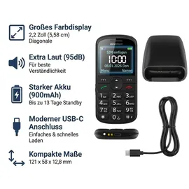tosaju W60-C