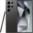 12 GB RAM 512 GB Titanium Black