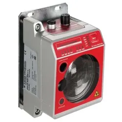 Leuze electronic Optische Datenübertragung DDLS 548i 120.3 L H