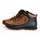 HELLY HANSEN Herren Forester Wanderstiefel, 46,