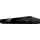 Panasonic DP-UB424 schwarz