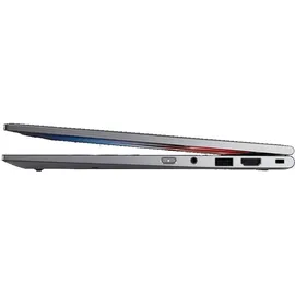 Lenovo ThinkPad X1 2-in-1 G9 Intel Core Ultra 7 155U 32 GB RAM 1 TB SSD