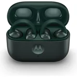 Motorola Moto Buds Loop