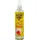 Le Petit Marseillais Grapefruit & Jasmin Entwirrungsspray 200 ml