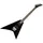 Rocktile Blade BK black