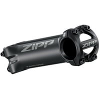 ZIPP Service Course SL 31,8 Mm Fahrradvorbau