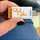 Philips Click Series USB-Stick 128 GB