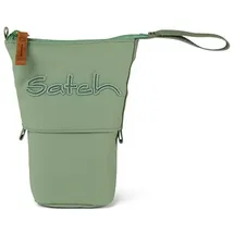 Satch Pencil Slider Nordic Jade Green