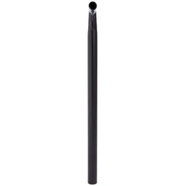 Striker Essence V3 Rollerlenker - Black - 670 mm