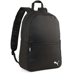 Puma  Taschen -  in Schwarz, Einheitsgrösse
