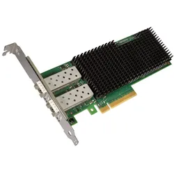 Intel Ethernet Network Adapter XXV710-DA2 - Netzwerkadapter