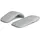Microsoft Surface Arc Mouse hellgrau FHD-00003