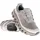 On Cloudvista 2 Waterproof Damen Fog / Cinder 38