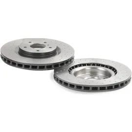 Brembo 09.8485.1X
