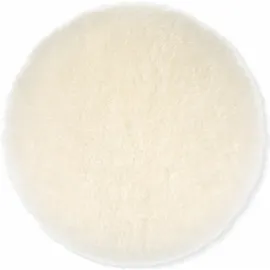 Festool Premium-Lammfell LF STF D 150/1