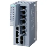 Siemens 6GK5646-2GS00-2AC2