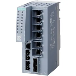 Siemens 6GK5646-2GS00-2AC2