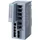 Siemens 6GK5646-2GS00-2AC2