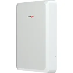 SolarEdge Home Batterie 10kWh Batterie V3