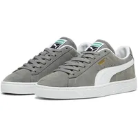 Puma Suède Classic - 44 EU