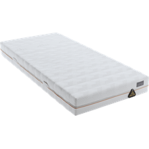 Schlaraffia Geltex Quantum Pure 200 90 x 200 cm H2
