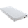 Schlaraffia Geltex Quantum Pure 200 90 x 200 cm H2