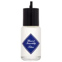 Kilian Flower of Immortality Eau de Parfum Refill 50 ml