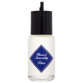 Kilian Flower of Immortality Eau de Parfum Refill 50 ml