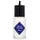 Kilian Flower of Immortality Eau de Parfum Refill 50 ml