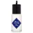 Refill 50 ml