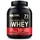 Optimum Nutrition Gold Standard 100% Whey Extreme Milk Chocolate Pulver 2273 g