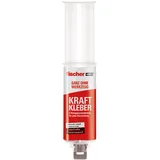 Fischer Kraft Kleber 25 ml