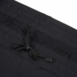 Rukka Maaninka 2in1 Shorts Schwarz L