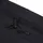 Rukka Maaninka 2in1 Shorts Schwarz L