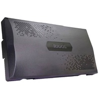 Rigol MSO8000-FPC Oszilloskop-Frontabdeckung 1St.