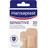 Hansaplast Sensitive Pflasterstrips Hautton Light 20 St.