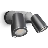 Steinel Spot Duo S Ant 058647