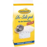 Erntesegen Salz grob 300 g