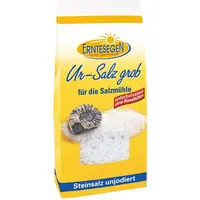 Erntesegen Salz grob 300 g