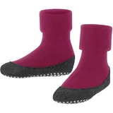 Falke Kinder Hausschuhe Cosyshoe 10560-8856 37-38
