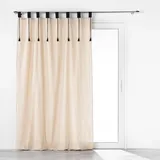 Douceur d'intérieur Douceur d'Intérieur, Schlaufenschal 140 x 240 cm)