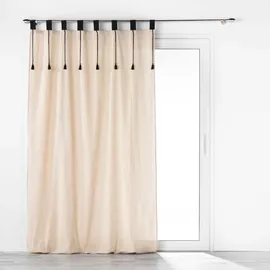 Douceur d'intérieur Douceur d'Intérieur, Schlaufenschal 140 x 240 cm)